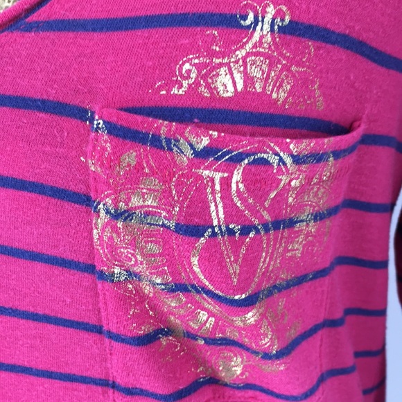 Victoria’s Secret Nightgown - Picture 2 of 8